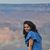 Anushree Rao's profile image