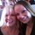Lori Becker's profile image