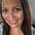Shannon Chewning's profile image