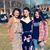 Melinda Cuthbertson Moore's profile image