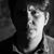 John Christenbury's profile image