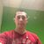 Jason Davis's profile image