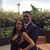 Ariel Carlos's profile image