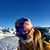 Simone Kastner's profile image