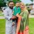 Zafreen Chowdhury's profile image