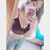 Lili Contreras's profile image