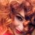 Debra Giglio's profile image
