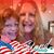 Rosalia Hastry's profile image