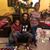 Tracy Williams's profile image