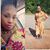 Kimberly Hall's profile image