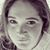 Sarah Daughenbaugh's profile image