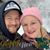 Crystal Garvin's profile image