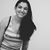 Michela Mosso's profile image