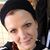 Tiffany Smith's profile image