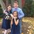 Dana Kenny Sullivan's profile image