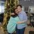 Patricia Broadwell Vogt's profile image