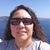 Yvonne Rice Mitchell's profile image