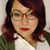 Eileen Espino's profile image