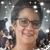 Patricia Hardin's profile image
