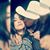 Tuty Garcia Dimas's profile image