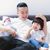 Cuong Nguyen's profile image