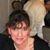 Jane Elizabeth Schachtele's profile image