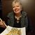 Sheri Christner Krichbaum's profile image