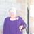 Judy Linboe's profile image