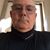 Jim Williams's profile image