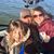 Molly McCabe Laqua's profile image