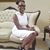 Annie Paraison's profile image