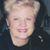 Bonita Thorne Brinker's profile image