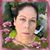 Bertha Cermeno's profile image