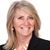 Debbie Young-Deegan's profile image