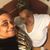 Reshaundra Renee Joyce's profile image