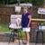 Kathy Dixon's profile image