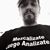 JLuis Luque's profile image