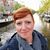 Svenja Görke's profile image