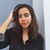 Camila Nascimento's profile image