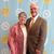 Jeannie Hafner's profile image