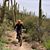 Tracy Heiman's profile image