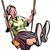 Gail Bagley's profile image