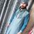 Shari Baba's profile image