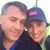 Jess Adelman Kogut's profile image