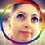 Rocio Madrigal Pantoja's profile image