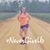 Deanna Adkins's profile image