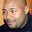 Darrius Jones's profile image