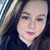 Tara Singleton's profile image