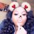 Ciera Mcclenton-Langston's profile image