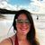 Claudia Muniz's profile image